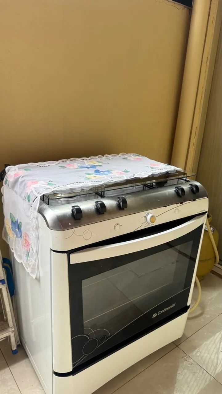 VENDO MÓVEIS E ELETRODOMÉSTICO 