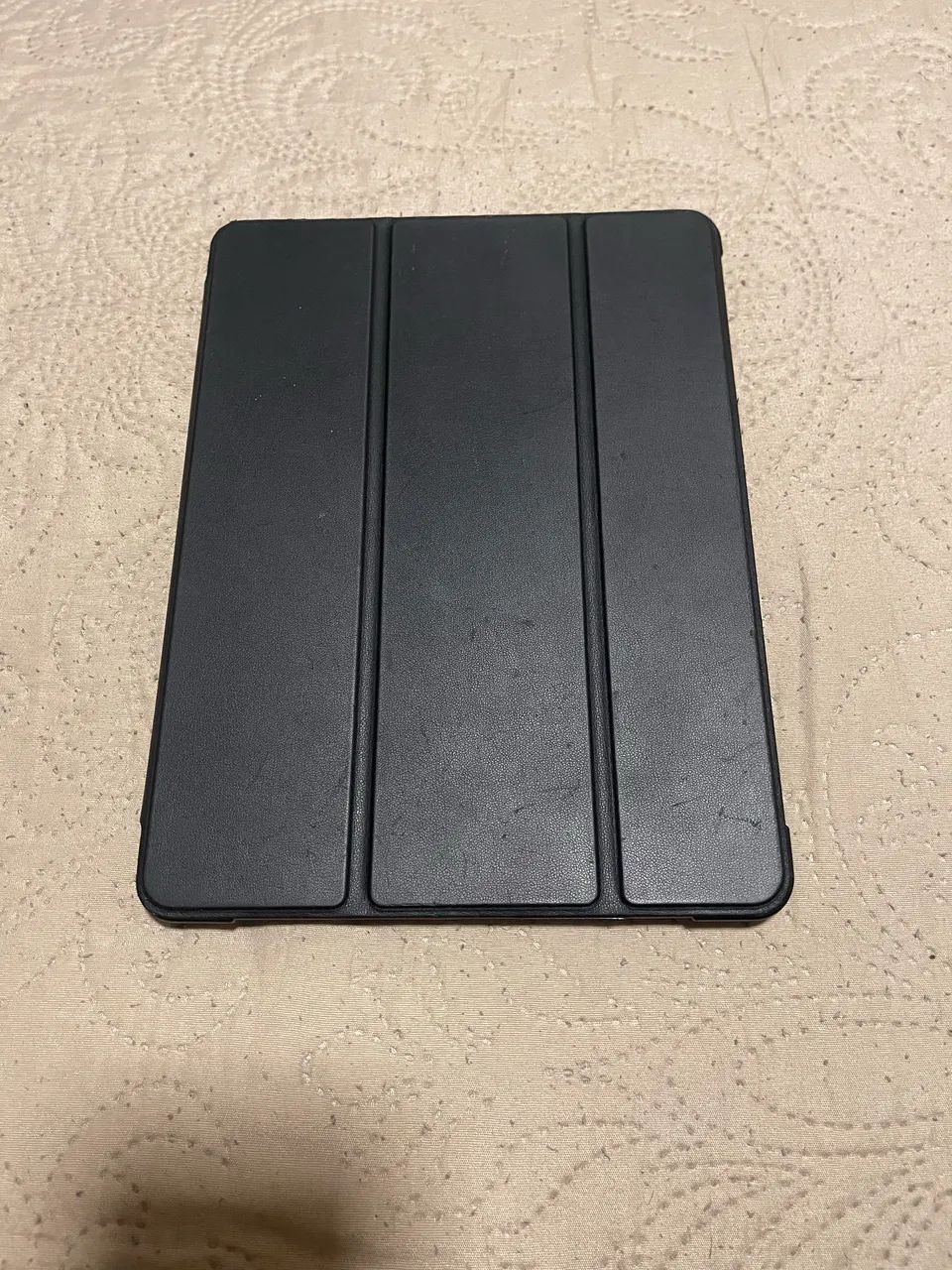 iPad 9 64GB super conservado - Foto 2