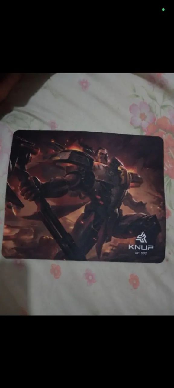 Peças de pc - Foto 2