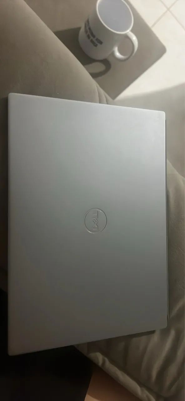 Dell vostro - Foto 2