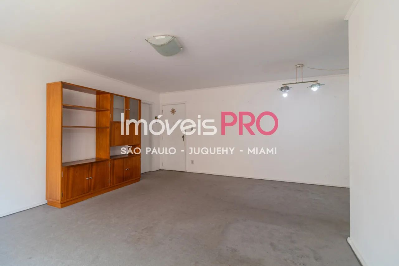 Apartamento, Pinheiros - São Paulo - Foto 5