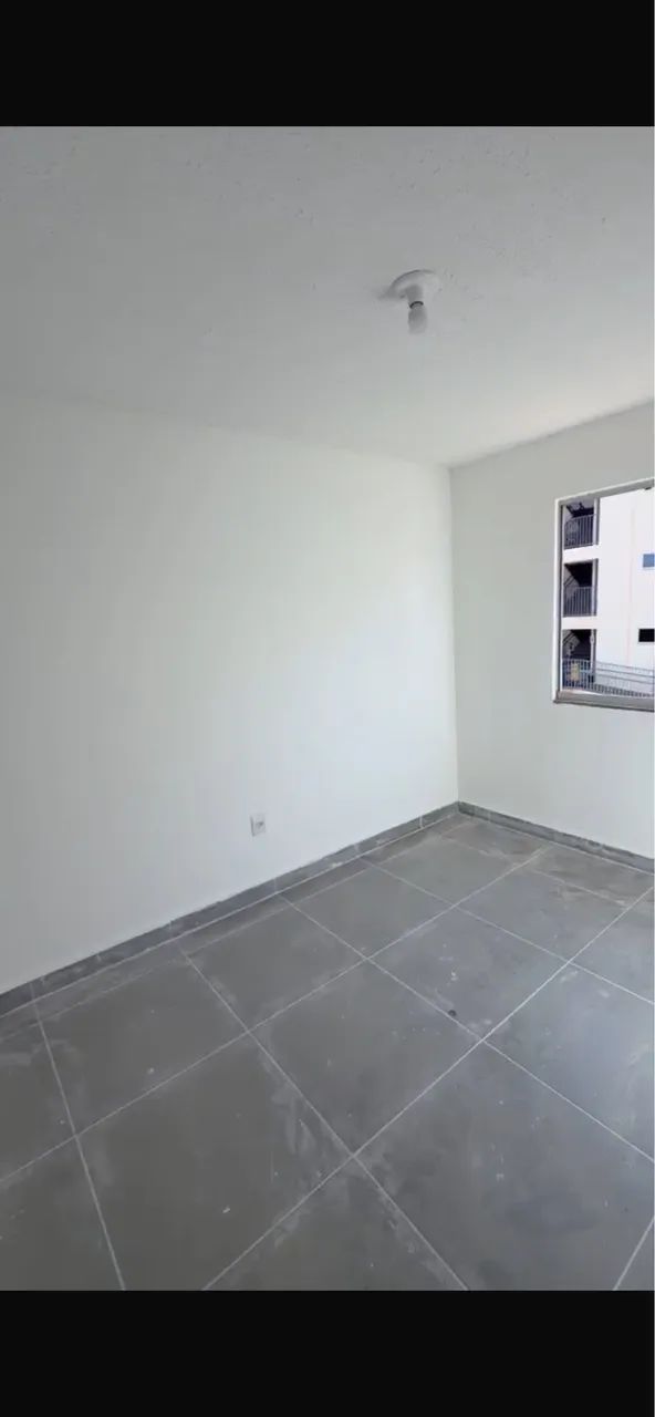 ALUGO APARTAMENTO CIDADE JARDIS  - Foto 3