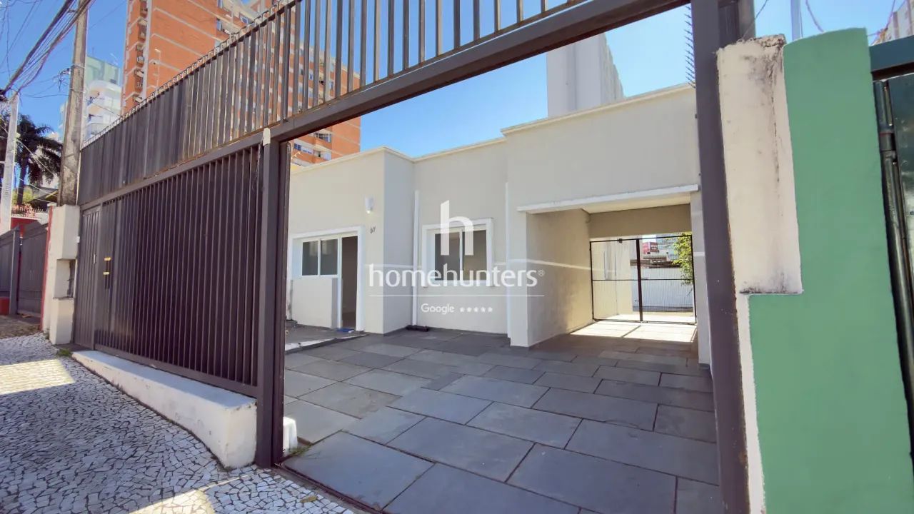 Casa comercial para Venda e Locação, Bosque, Campinas, SP - Foto 2