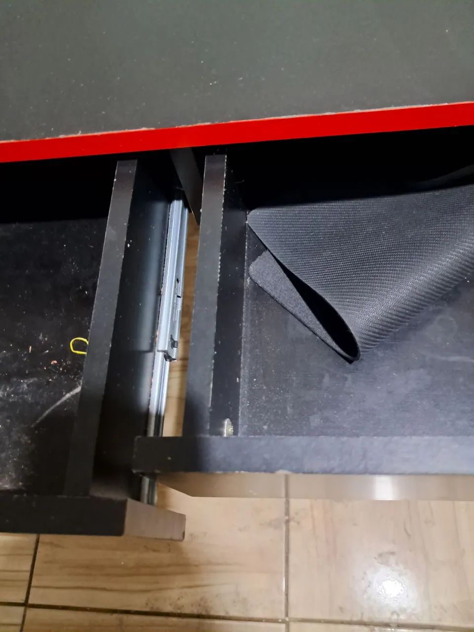 Mesa gamer - Foto 4