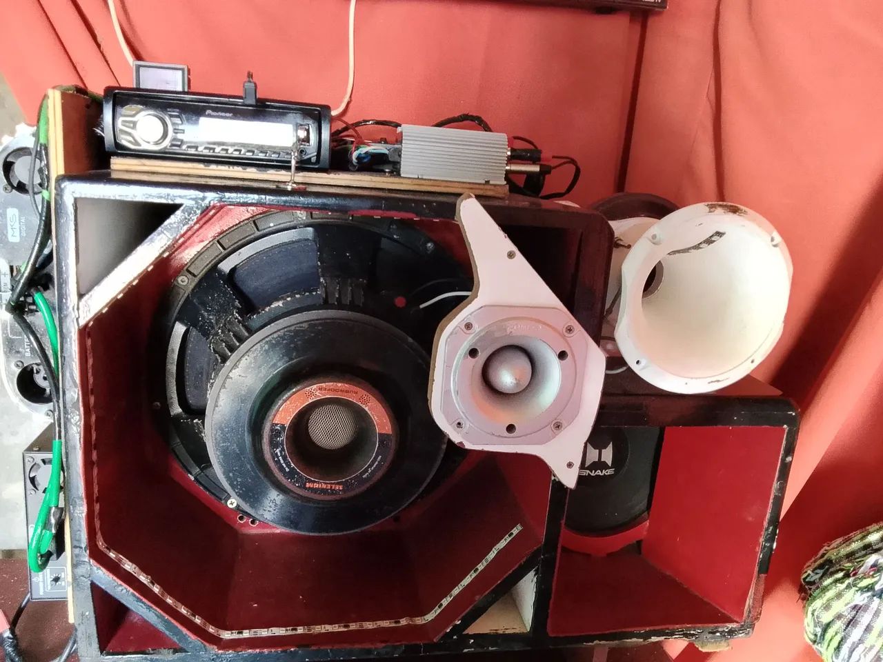 Sim automotivo a venda - Foto 2