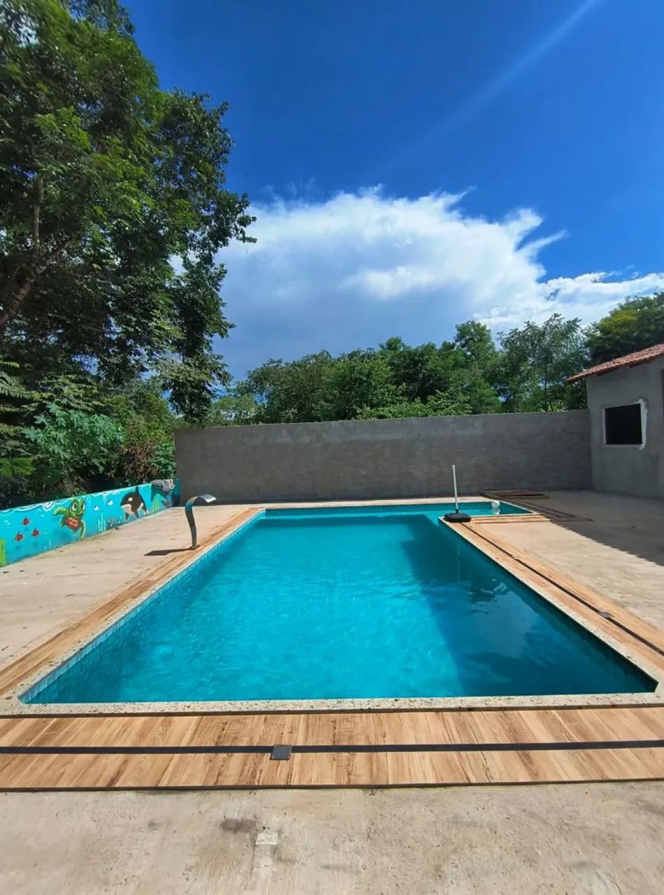 Aluguel Temporada - Foto 8