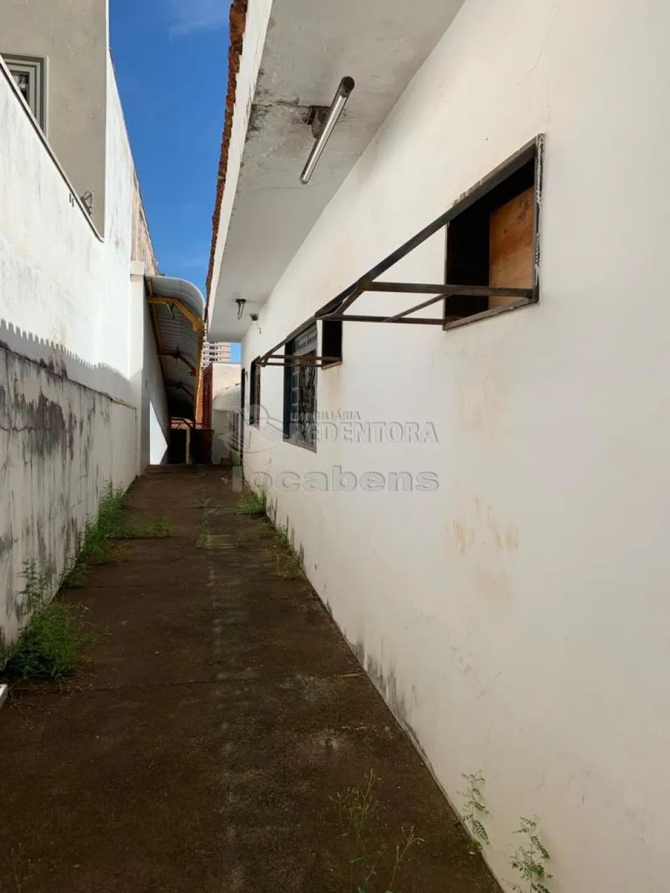 Casa Comercial - Vila Imperial - Foto 3