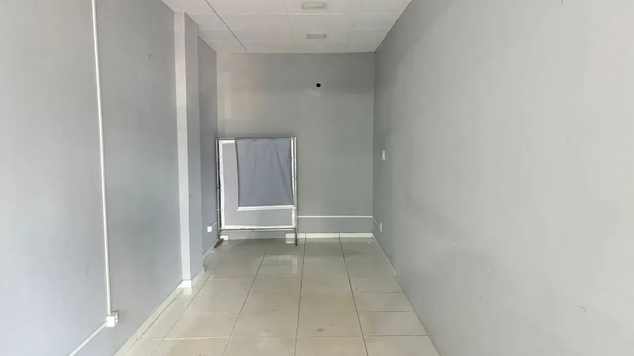 ALUGO ÓTIMA LOJA COMERCIAL NO BAIRRO DA ENCRUZILHADA / RECIFE - Foto 4
