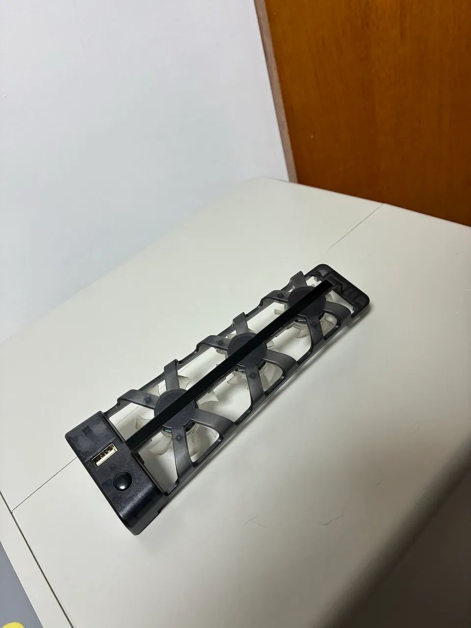 Cooler para PlayStation 5 Fat - Foto 2