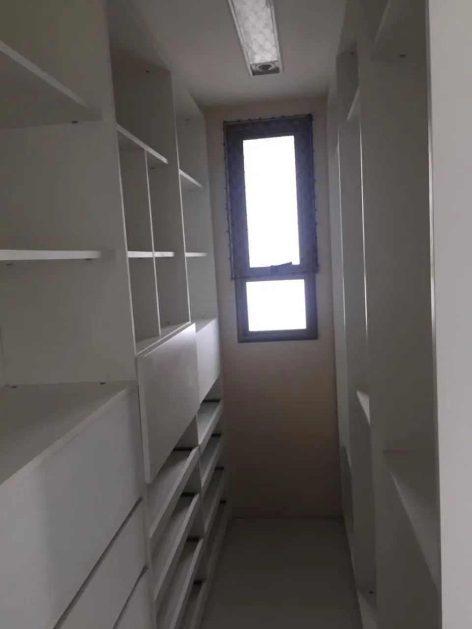 Apartamento para venda possui 127 metros quadrados com 3 quartos em Pina - Recife - Pernam - Foto 8