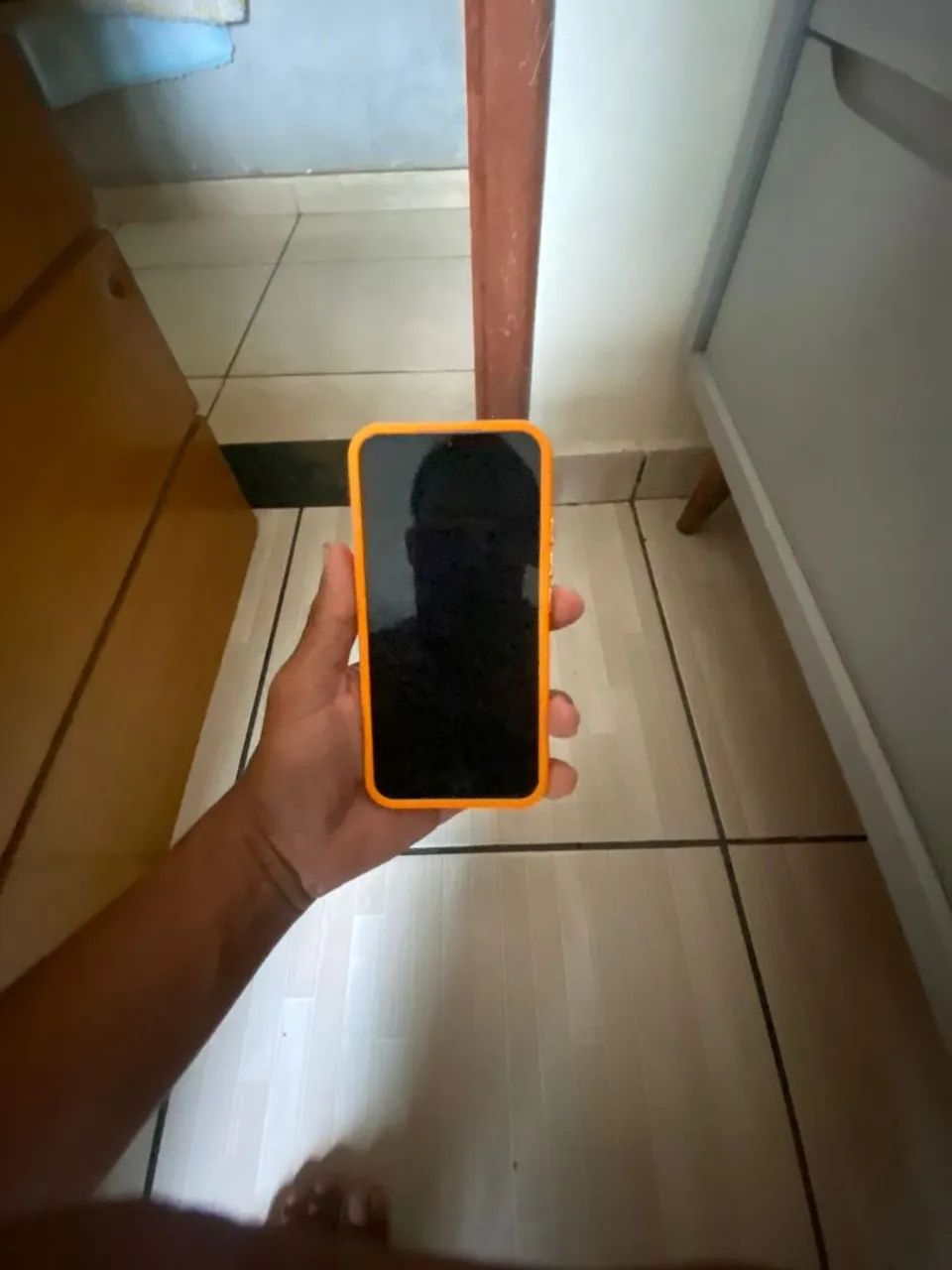 Sansung a34 128gb 5gb nfc  - Foto 4