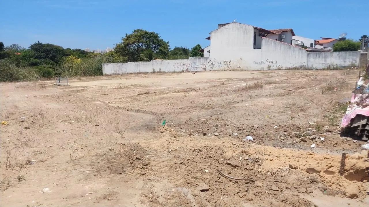 Terreno para Venda em Maceió, Barro Duro - Foto 3
