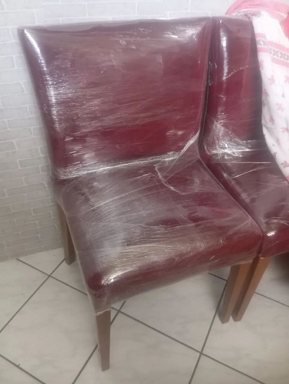 Móveis 