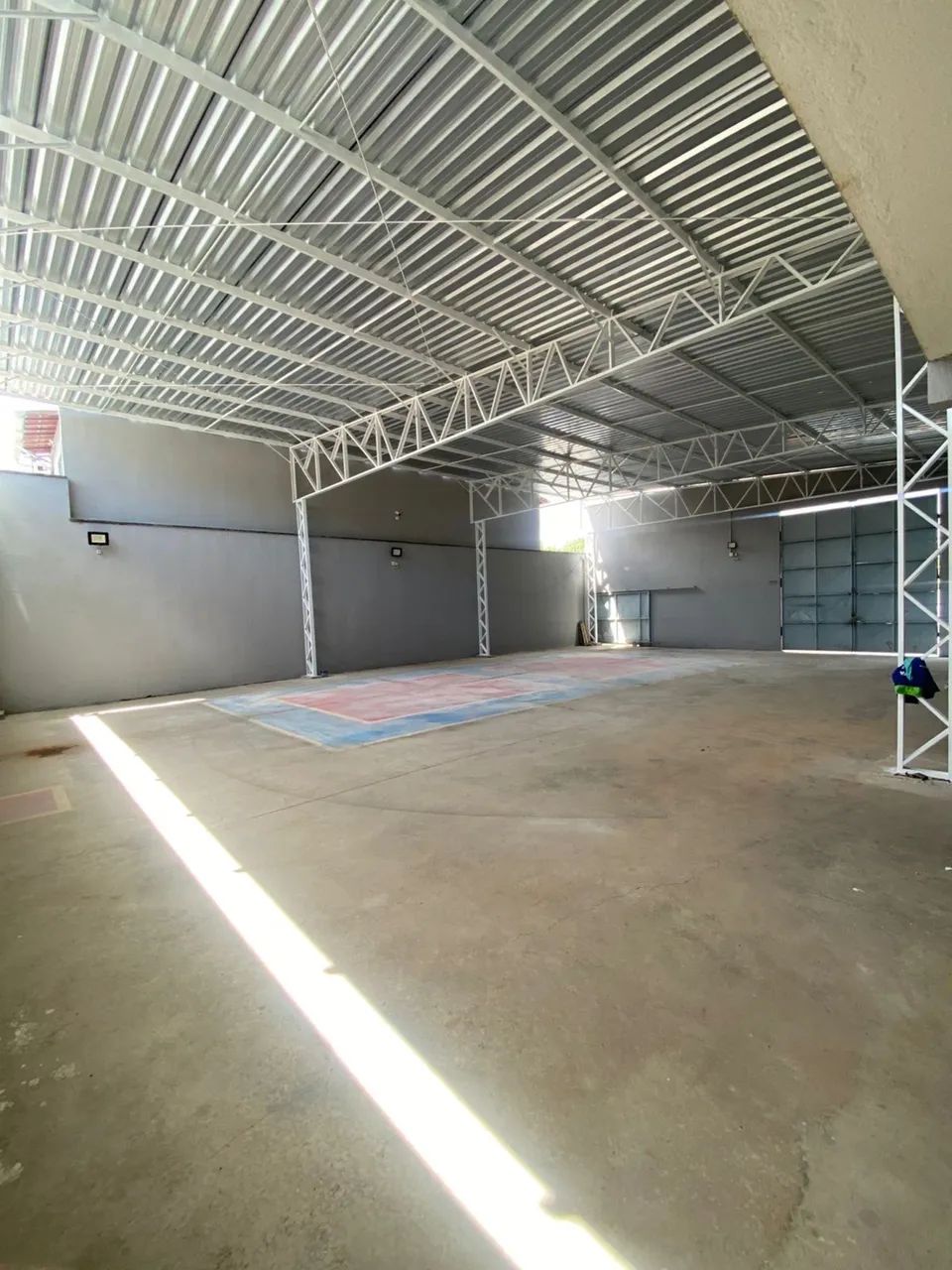 Galpão Caucaia  - Foto 5