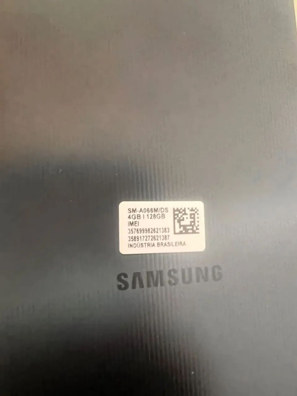 Vendo A 06 novo - Foto 2