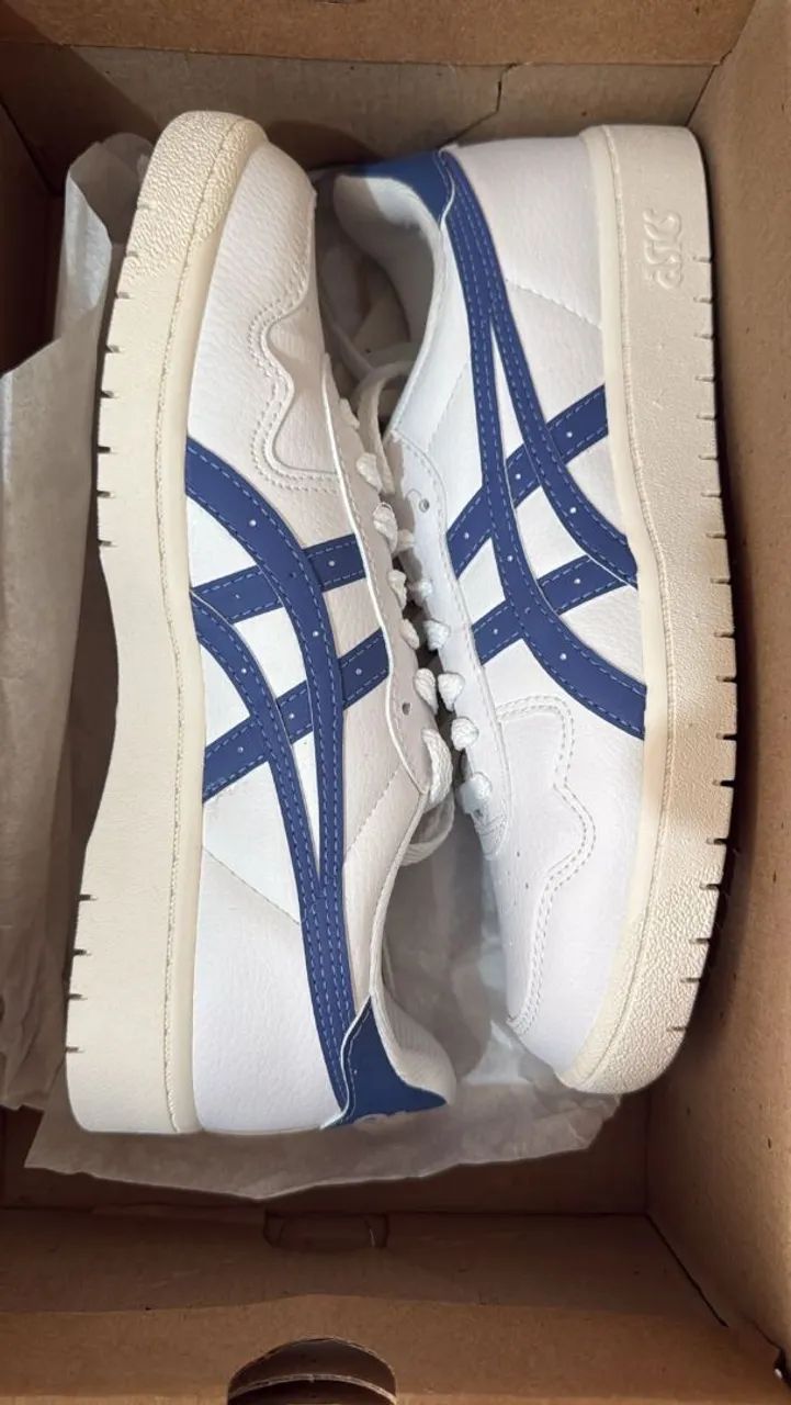 Tenis - Foto 5