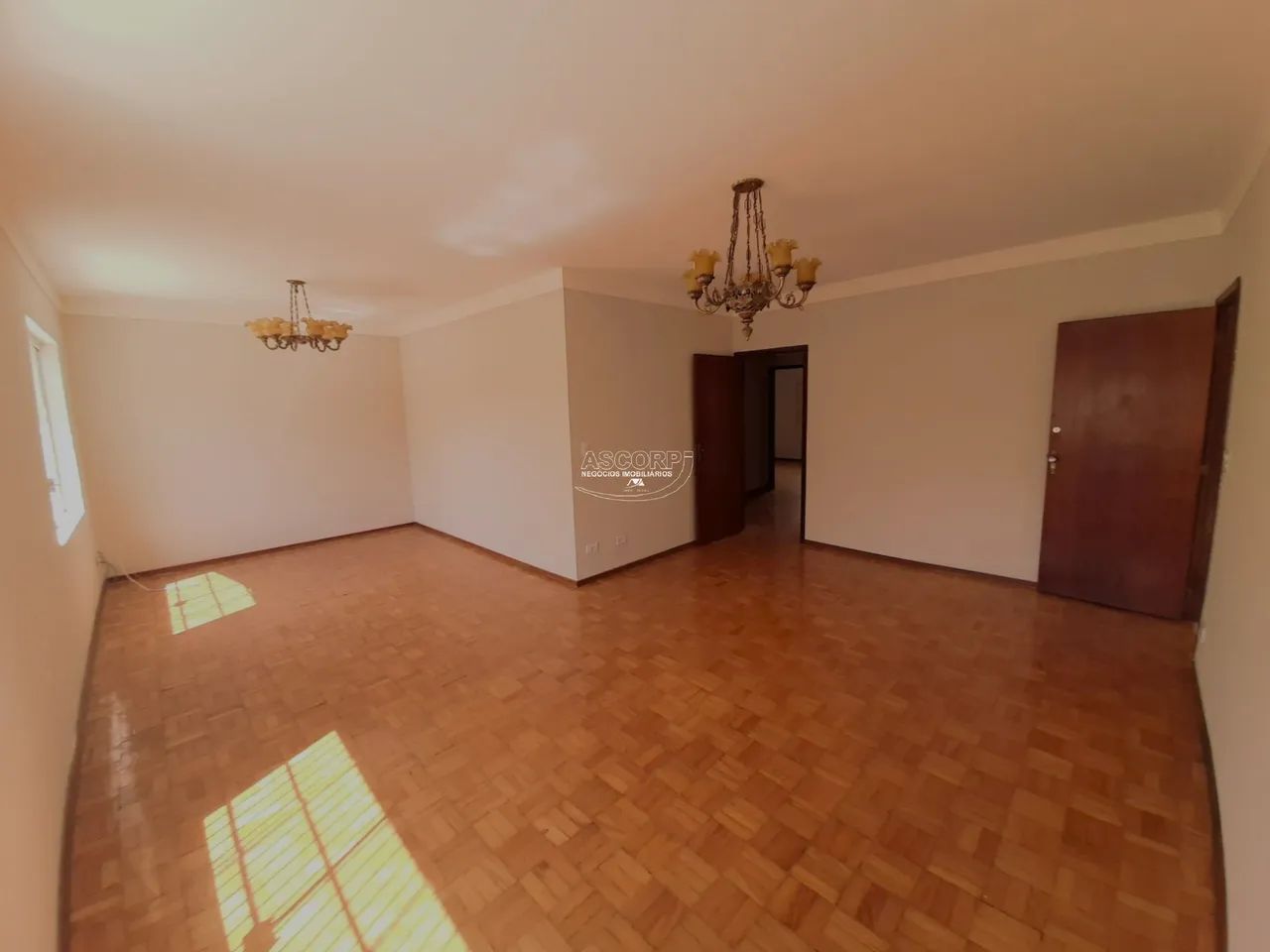 Casa à venda no bairro Nova Piracicaba, Piracicaba. - Foto 2