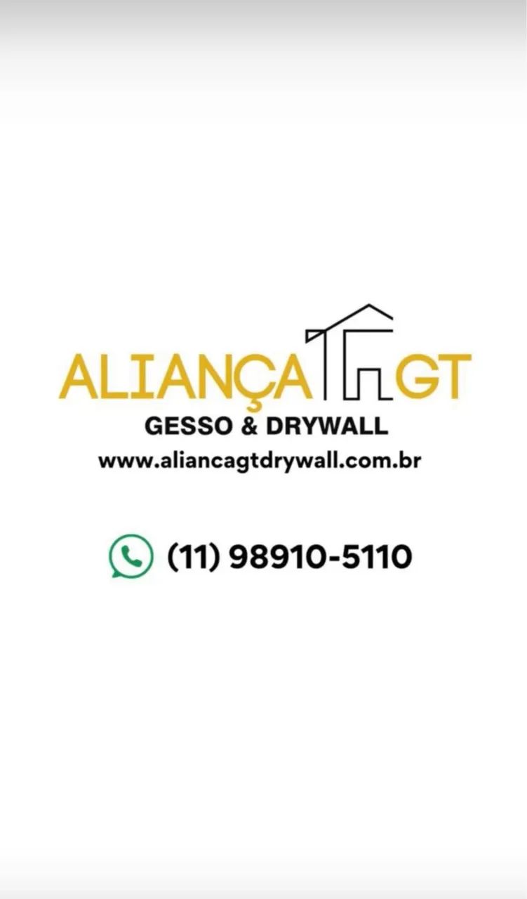 GESSO E DRYWALL  - Foto 3