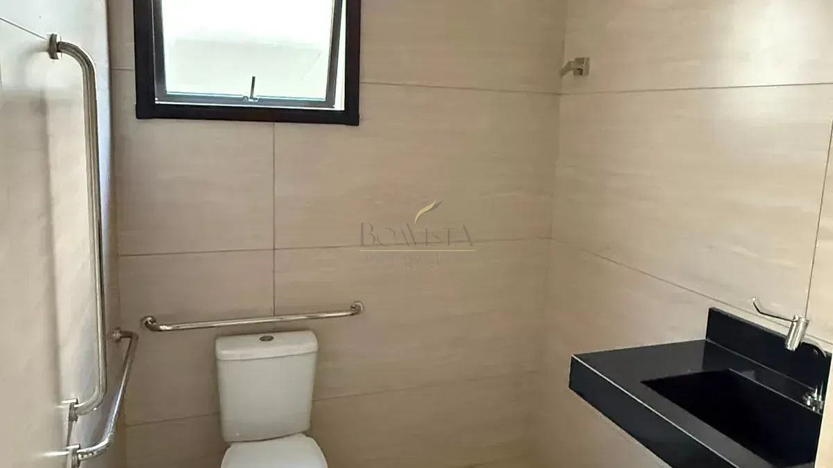 Sala para locação I Centro I Atibaia, SP - Foto 3