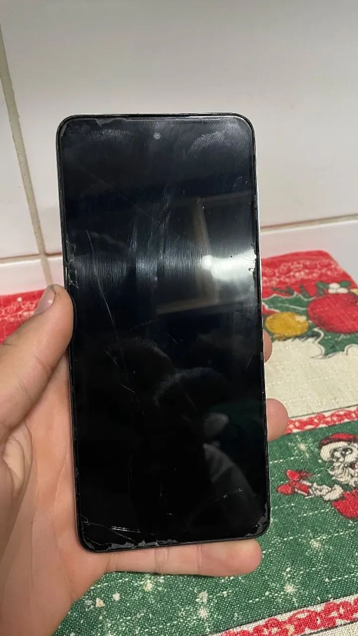 Moto G22  - Foto 4
