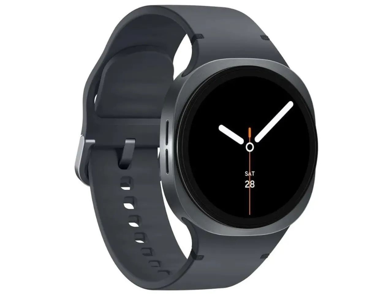 Galaxy Watch 8 40mm - Foto 2
