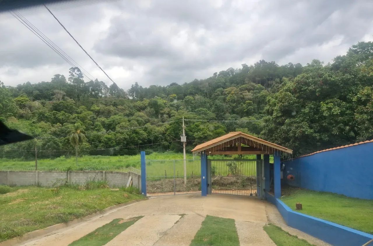 Foto - São Paulo - Jardim Nizia