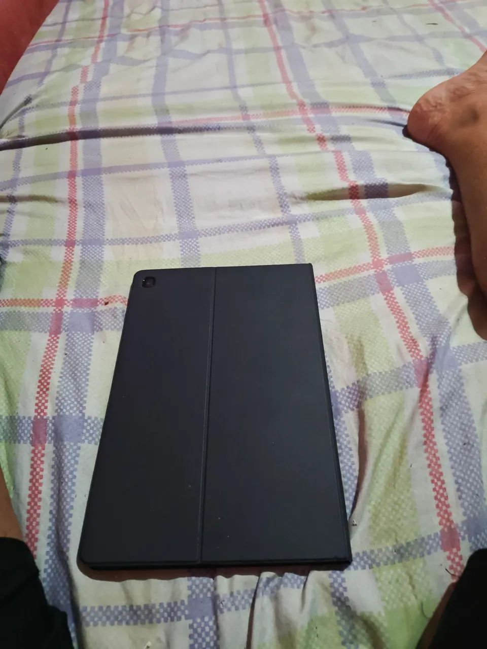 Tablet 