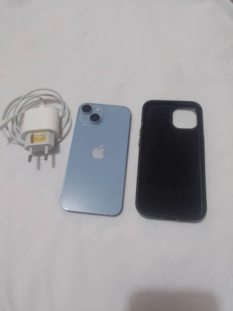 Iphone 14  -128 GB  - Foto 2