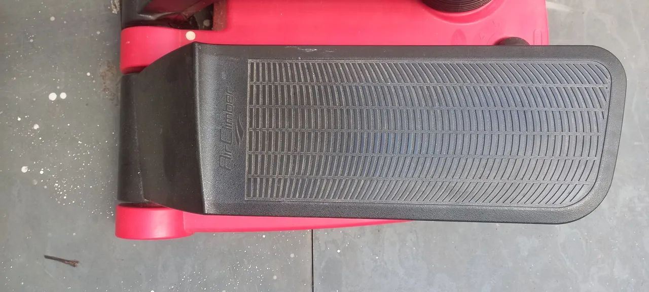 Mini Stepper (Simulador de escada) - Foto 2