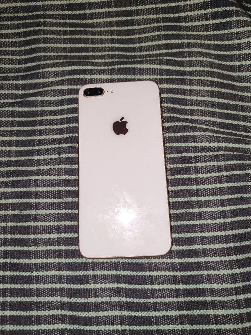 iPhone 8Plus