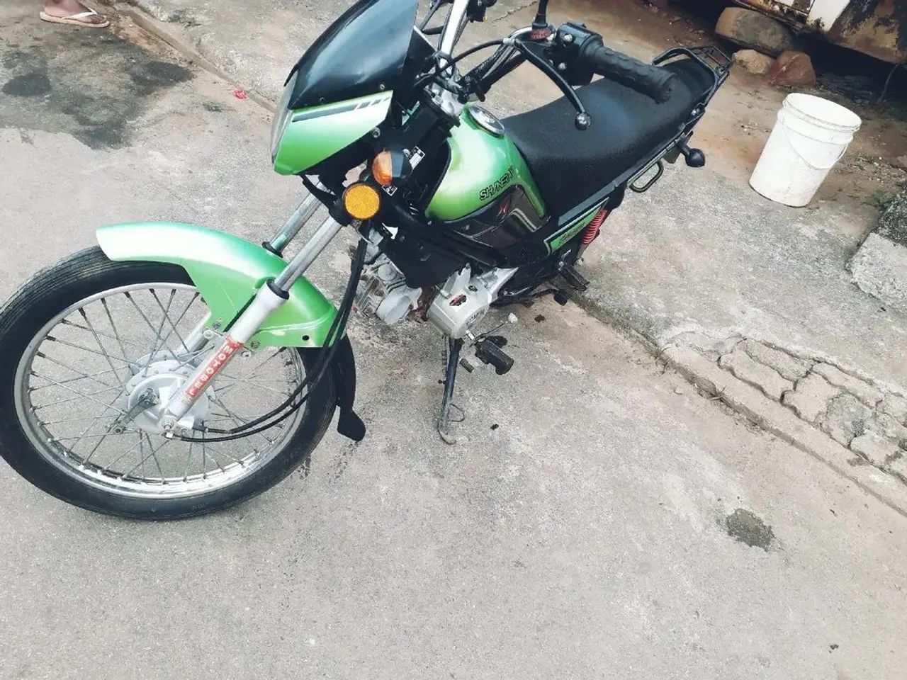 Vendo no precinho  - Foto 3