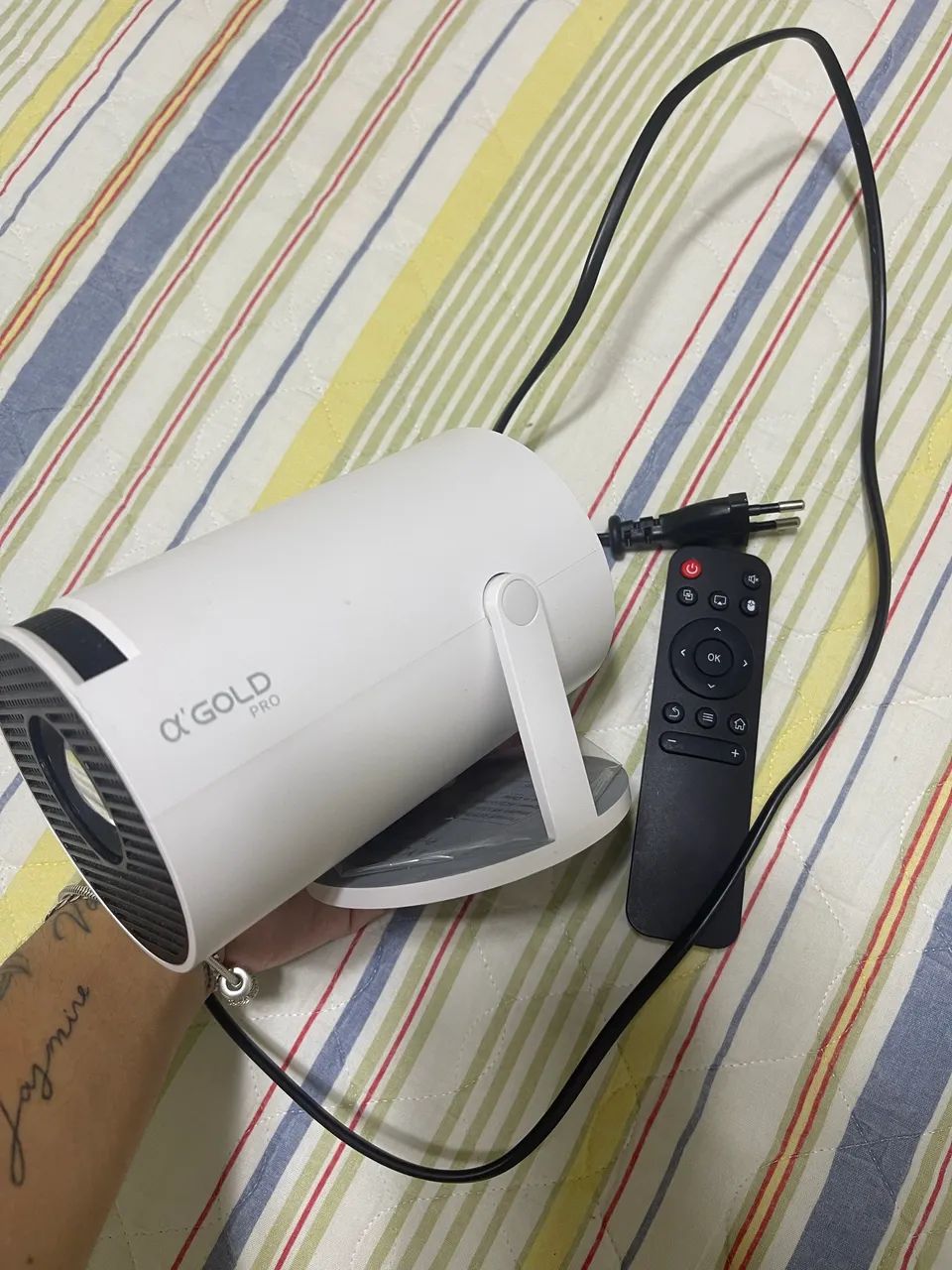 Vendo Projeto  - Foto 2