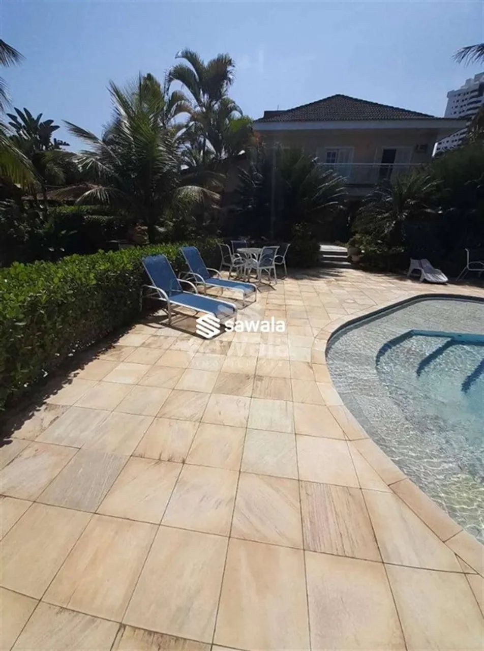 Casa à venda com 410m² e 5 quartos em Recreio dos Bandeirantes, Rio de Janeiro - RJ - Foto 10