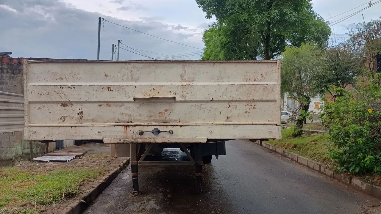 Vende-se 