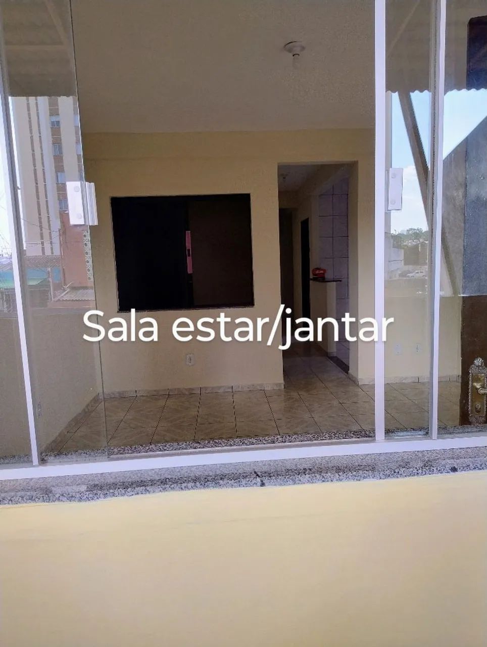 Apartamento na Marambaia  - Foto 3