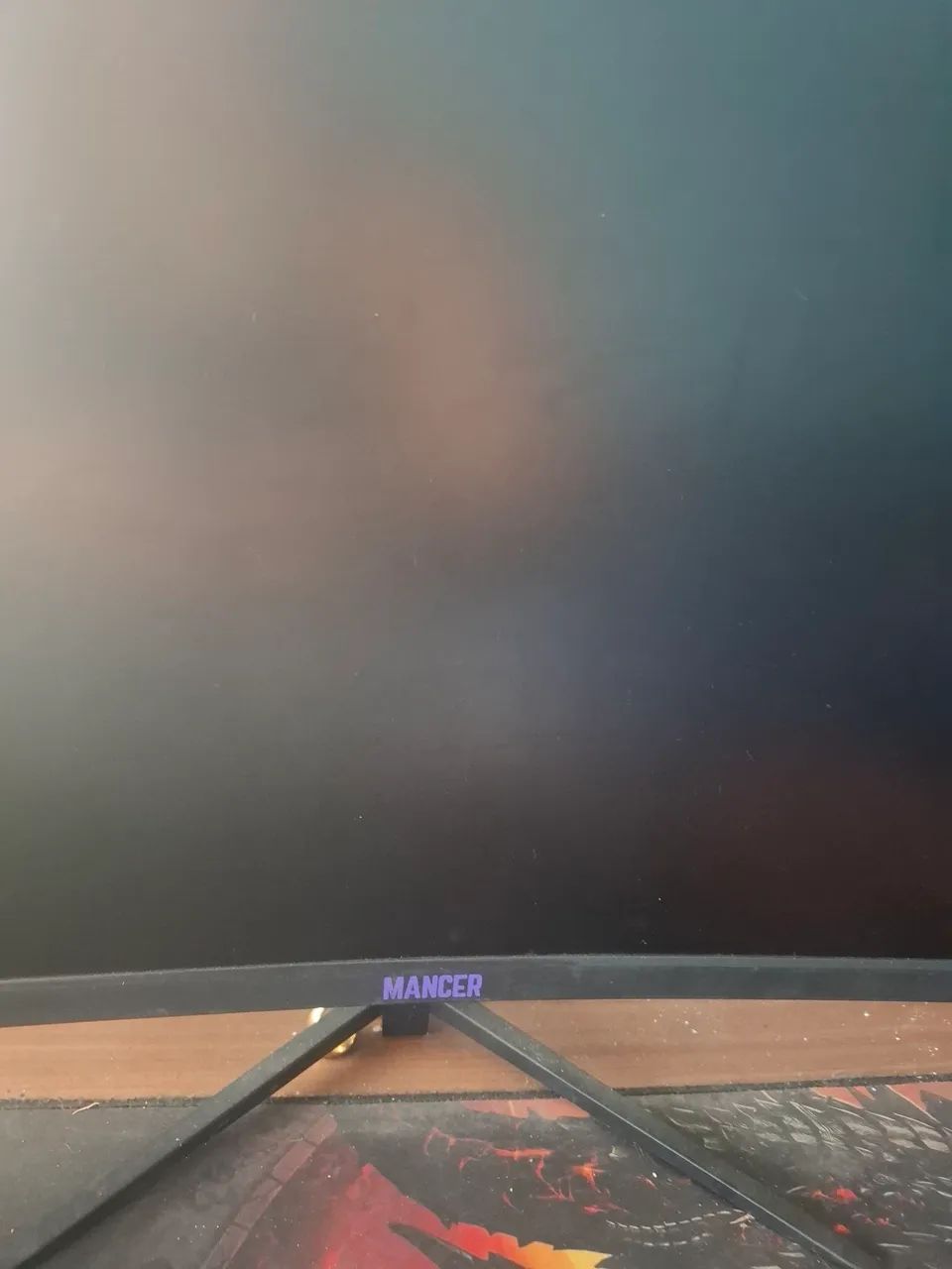 Monitor  - Foto 4