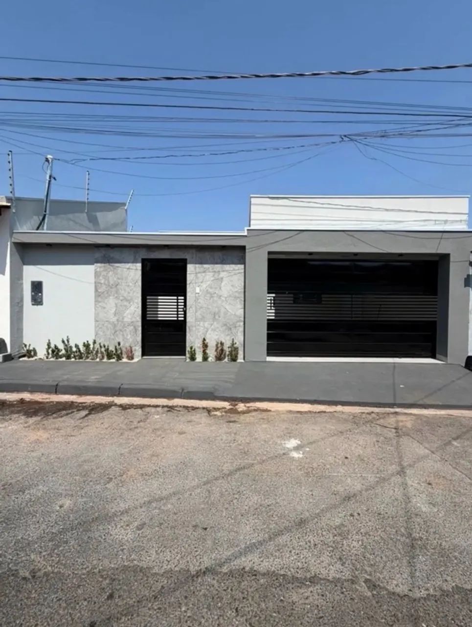 Casa no trem  - Foto 2