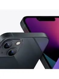 iPhone 13  - Foto 5