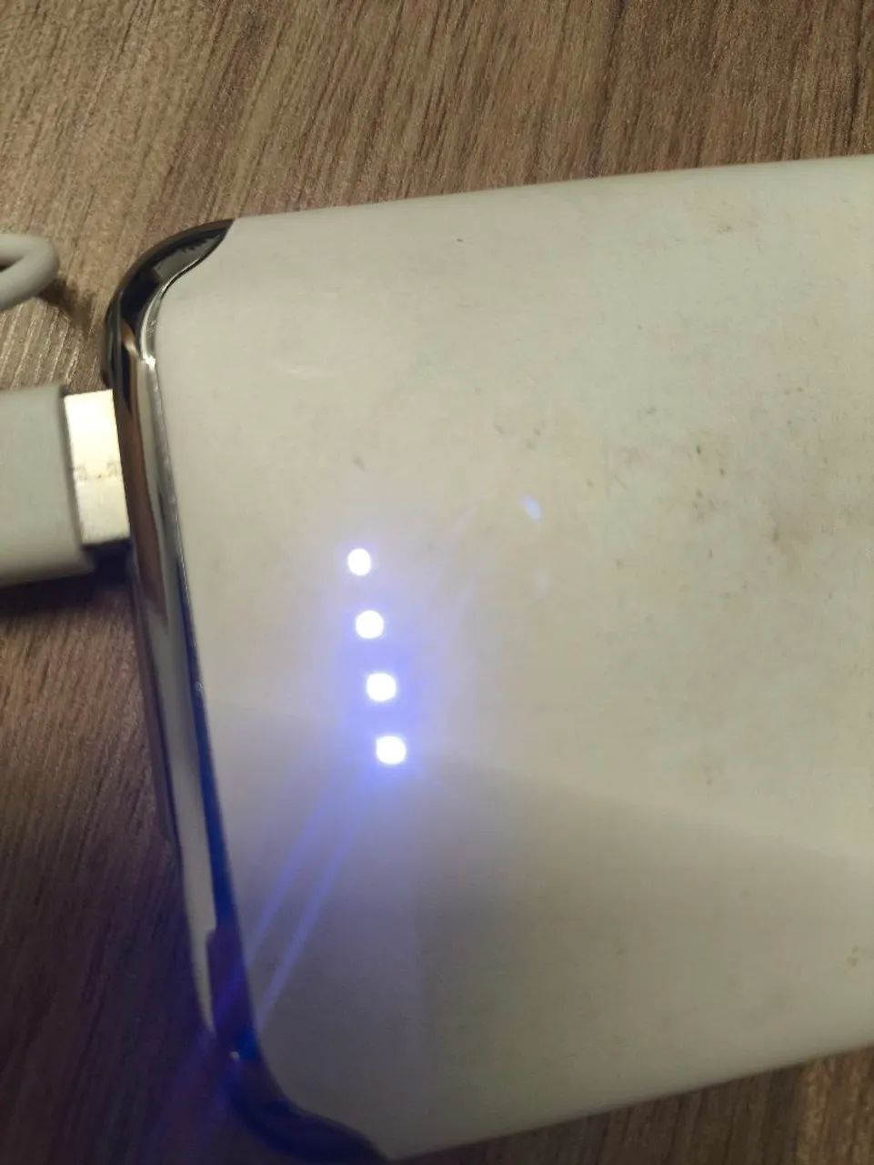 Power bank - Foto 3
