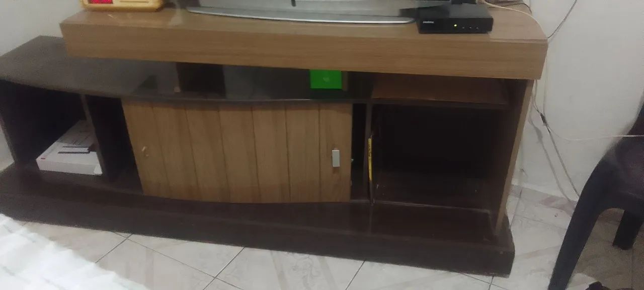 Venda - Foto 4
