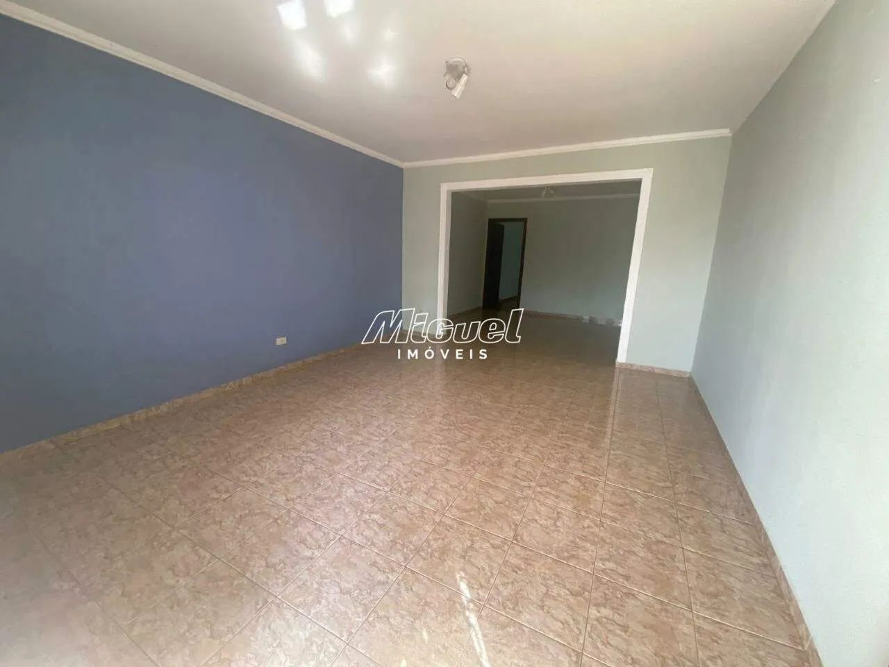 Casa, à venda, Loteamento Ipanema - 2 quartos - Piracicaba/SP - Foto 4