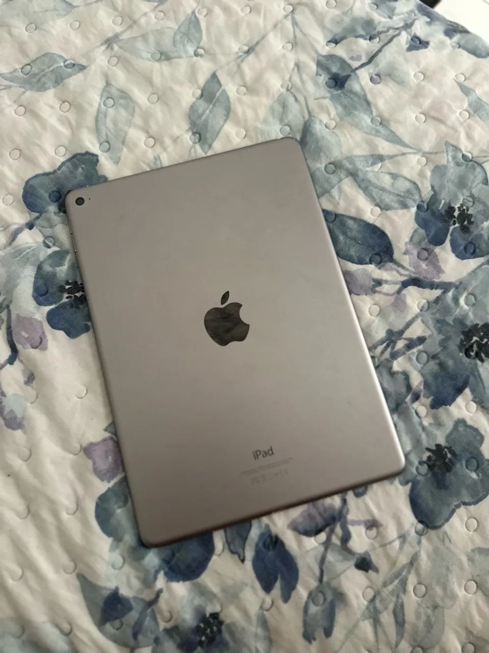 iPad Air 2 - Foto 2