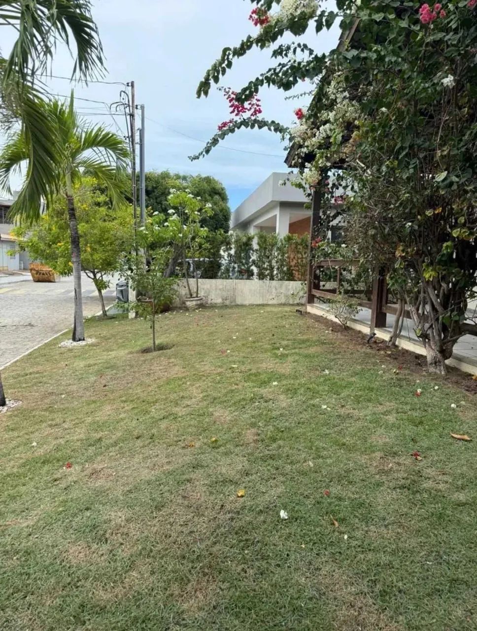 CASA NO CONDOMÍNIO MELÍCIO MACHADO [60312] - Foto 3