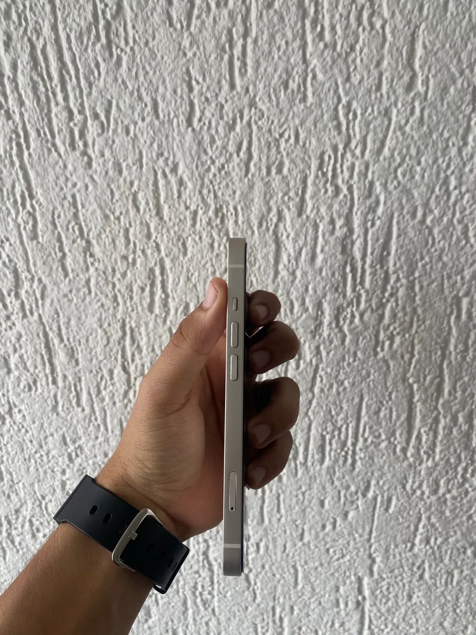 iPhone 13  - Foto 3