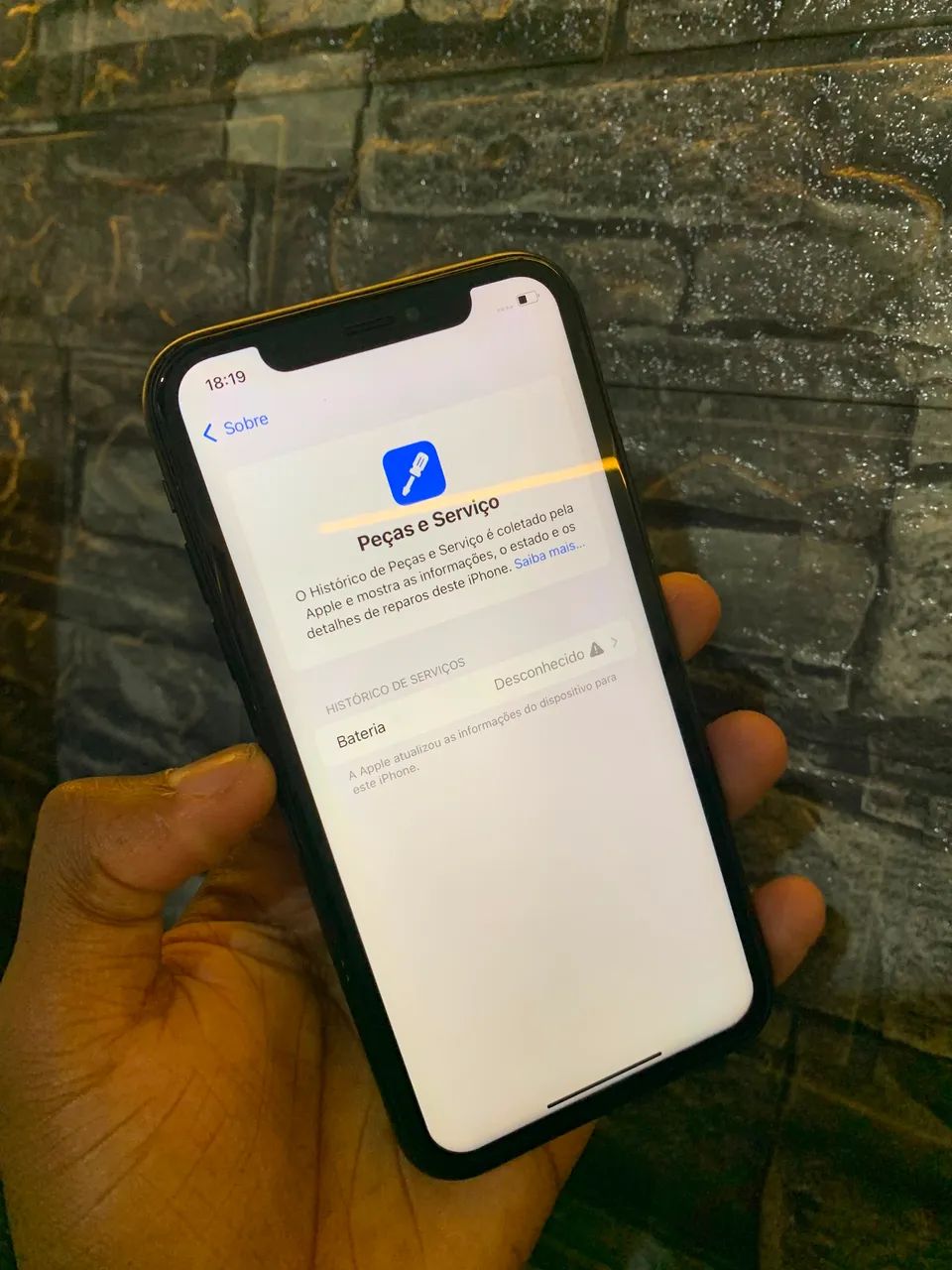 iPhone XR? - Foto 4