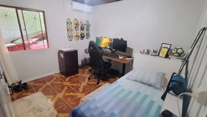 Casa Bairro Bremer  - Foto 3