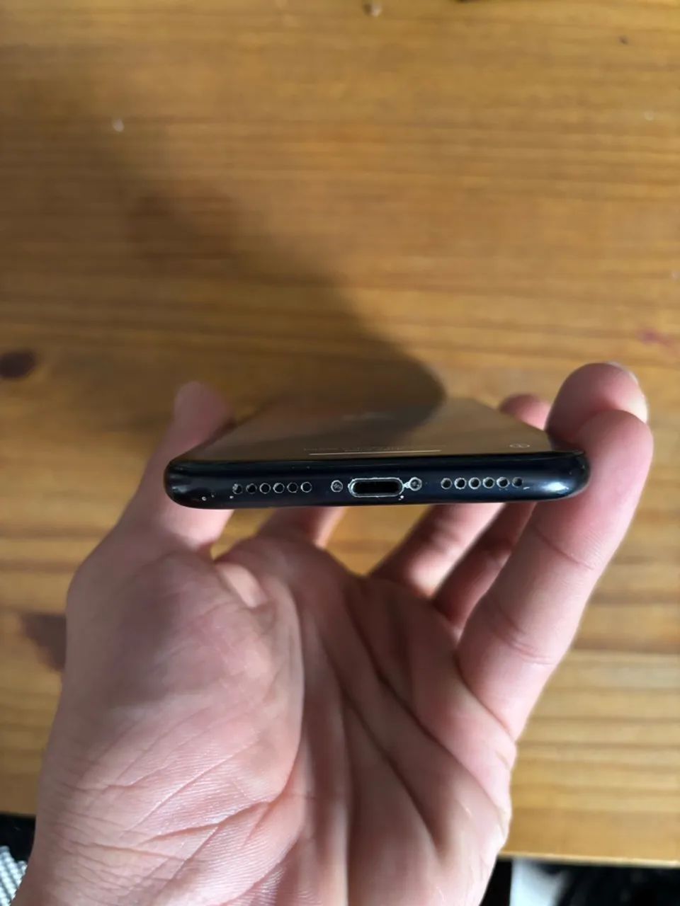 iPhone XR - Foto 3