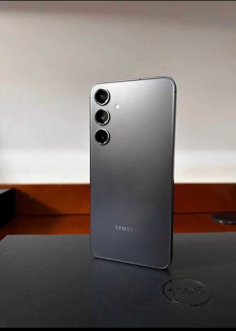 S24 plus Samsung  - Foto 4