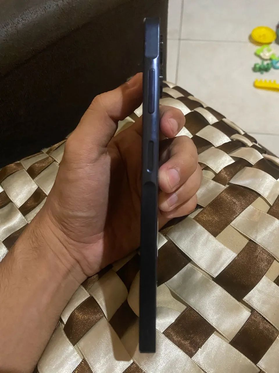 Samsung A06 - Foto 5