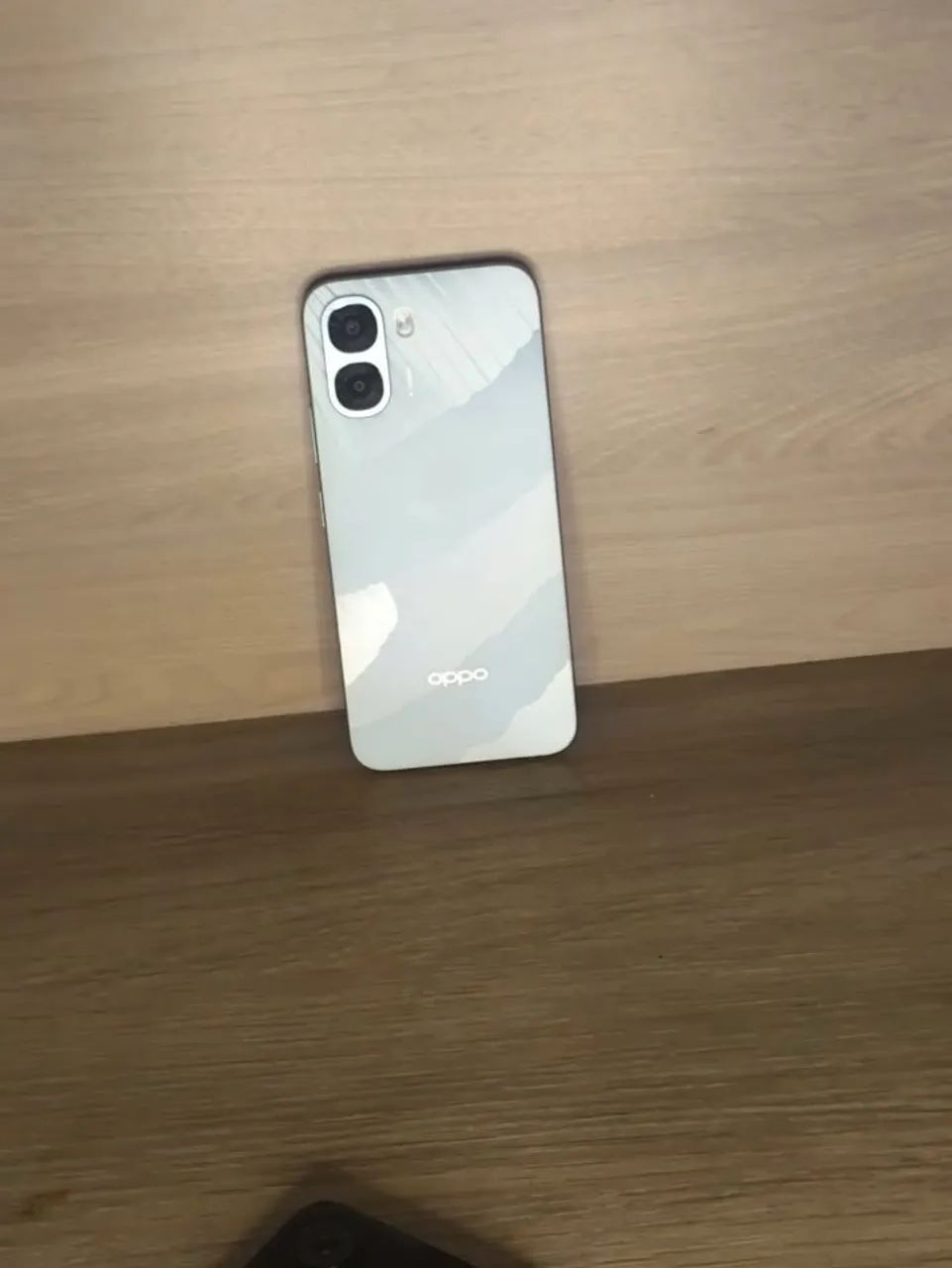 OPPO A6x  128gb zero  - Foto 4